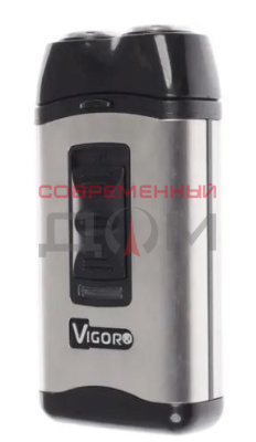 Электробритва Vigor HX-6450